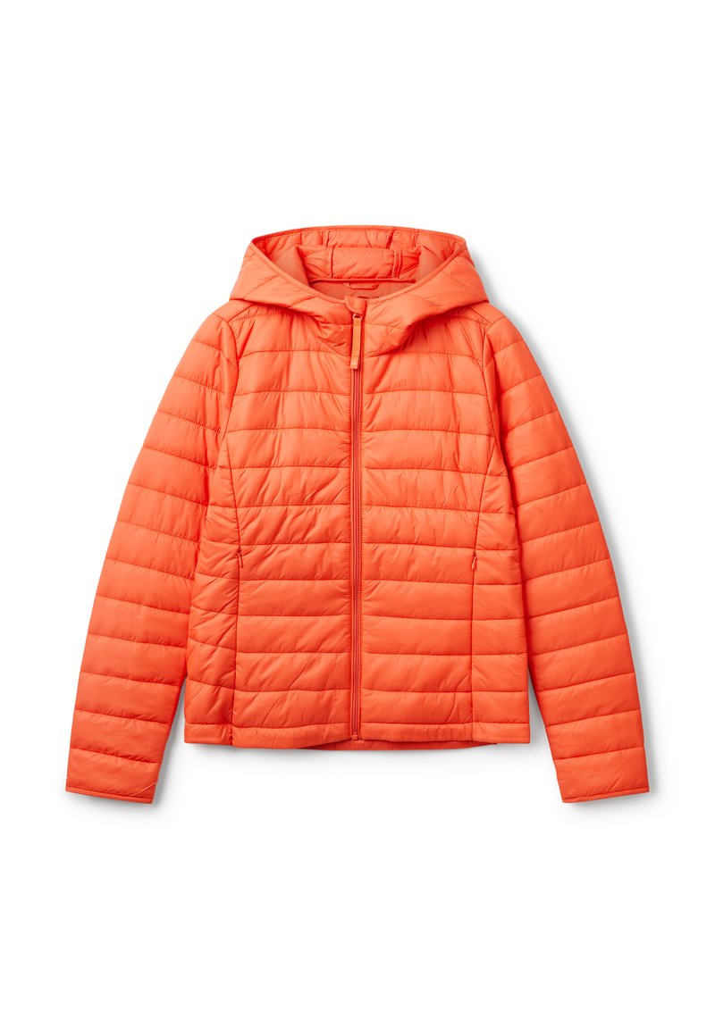 Capucha Zalando Benetton Mujer Zalando Benetton Mujer United