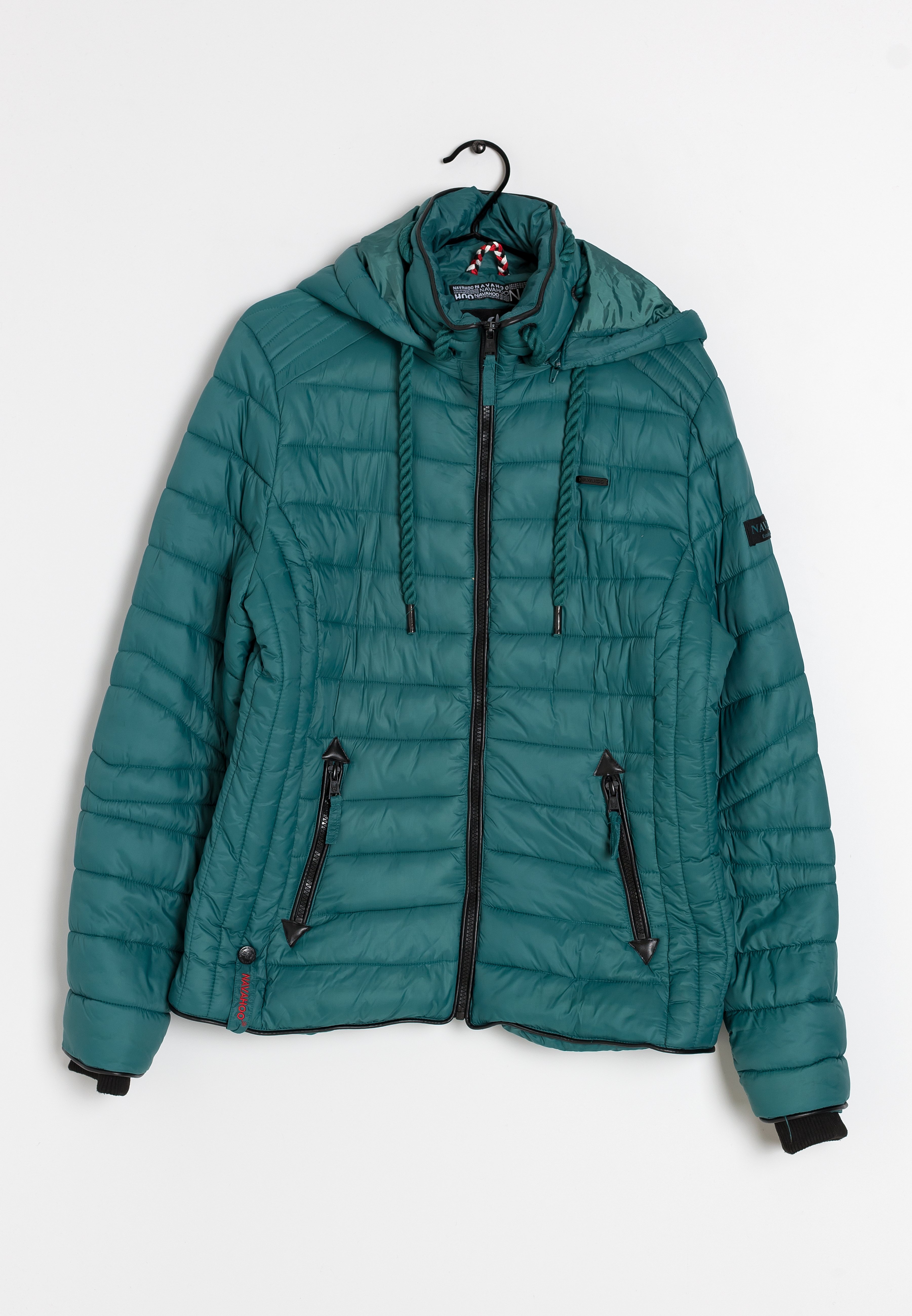 Pre-owned \u0026 tweedehands groene zomerjassen voor dames Maat 44 | Zalando