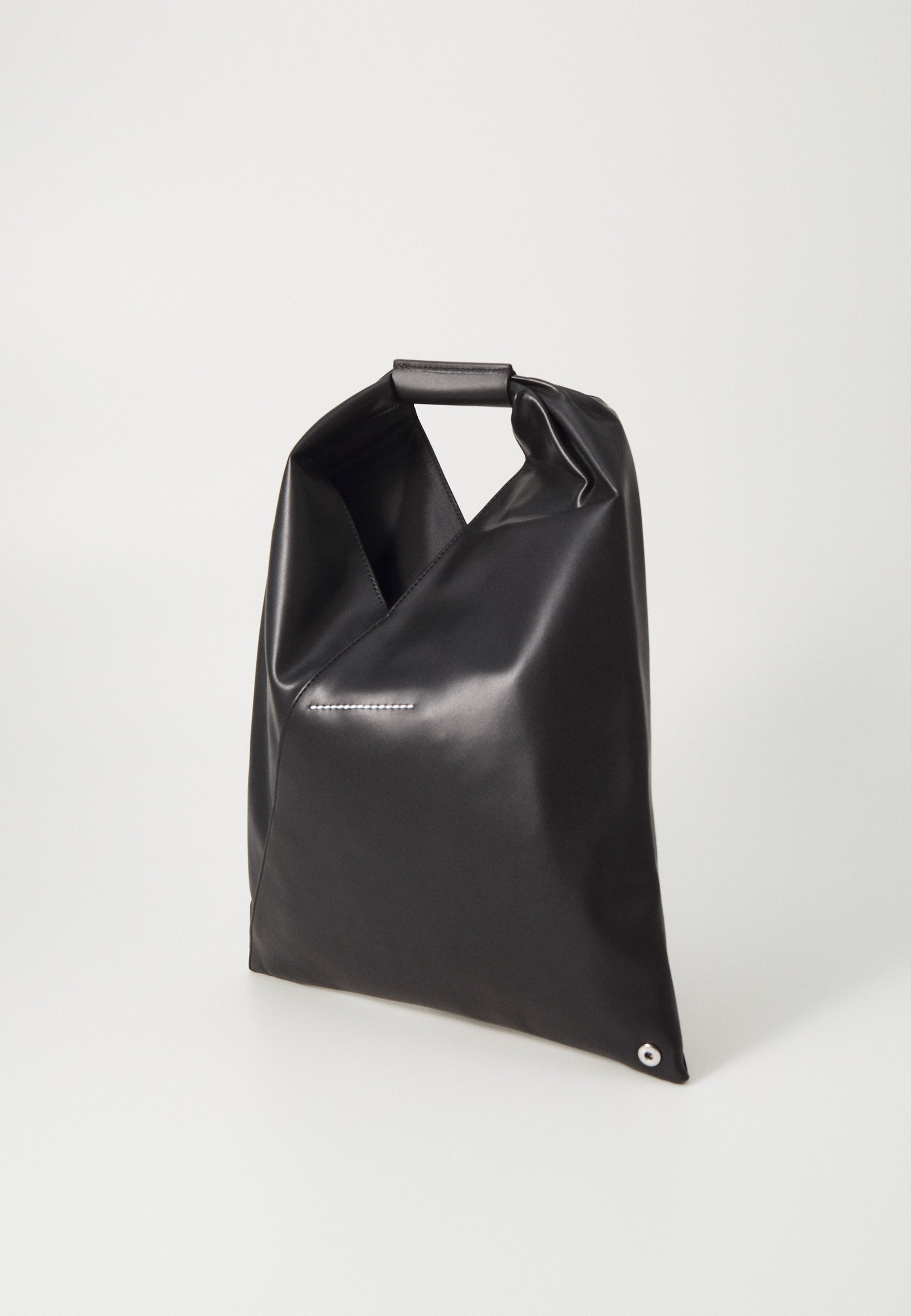 希少最安メゾンマルジェラ定価43000円　名刺入れ　MaisonMargiela 楽天市場】マルジェラ 名刺入れの通販