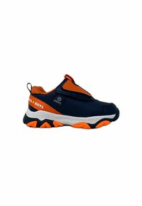 bull boys Sneakers basse - multi coloured