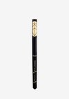 SUPER LINER PERFECT SLIM - Eyeliner - intense black