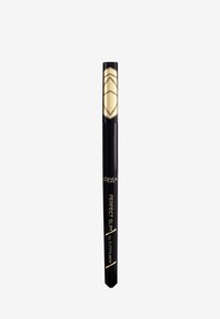 L'Oréal Paris - SUPER LINER PERFECT SLIM - Eyeliner Miniatura obrazu 1