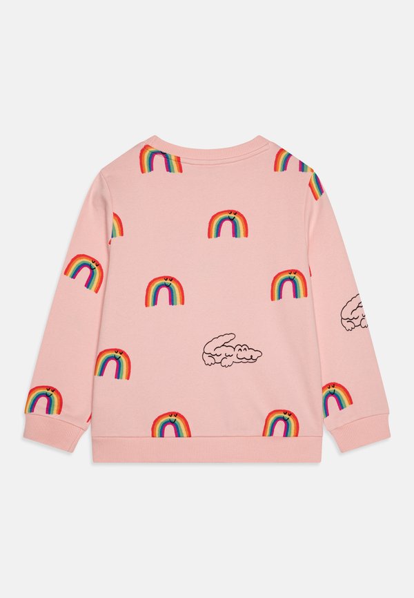 RAINBOW UNISEX - Sweatshirt3