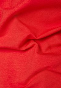 Rabe Langarmshirt - orange