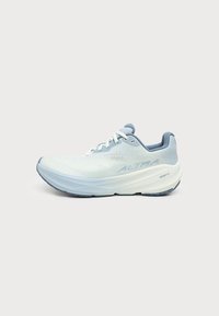 Δεν επιλέχθηκε, ice/ngra mist/wndwd blue