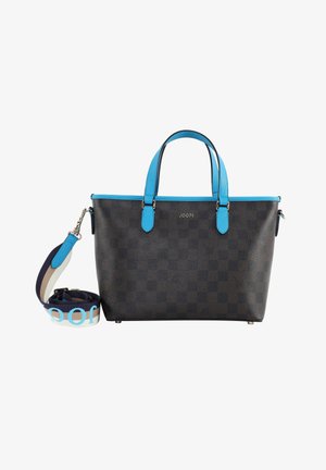 JOOP!, Sac à main - mint