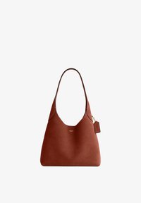 Niet geselecteerd, b clay