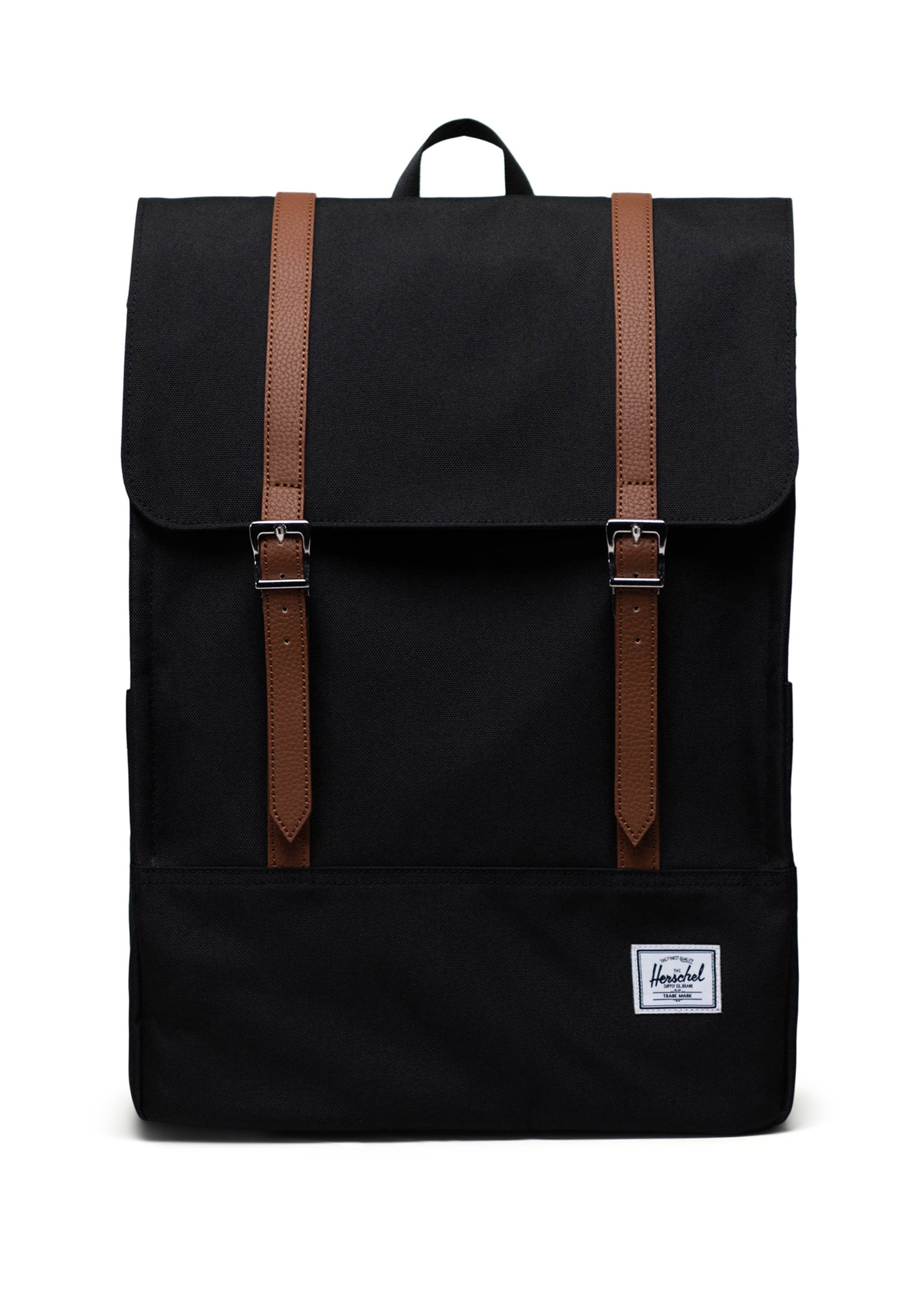 cotopaxi allpa 35 l travel Backpack 35L Pack Rucksack Retro FjÃ¤llrÃ¤ven Rucksack This travel pack is Color:RSTY Rusty Black Friday Sale