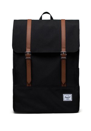 Herschel SURVEY - Rucksack - camel