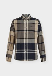 Δεν επιλέχθηκε, birchwood dress tartan