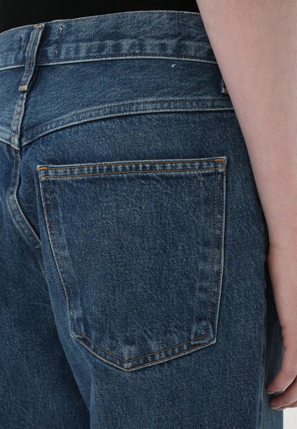 LEENA - Bootcut jeans - placebo4