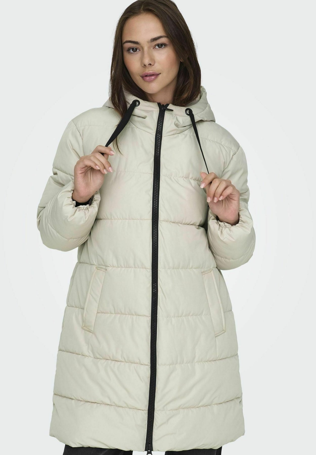 Puffer ONLCLAIR Puffer