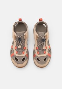 Teva Vaellussandaalit - beige