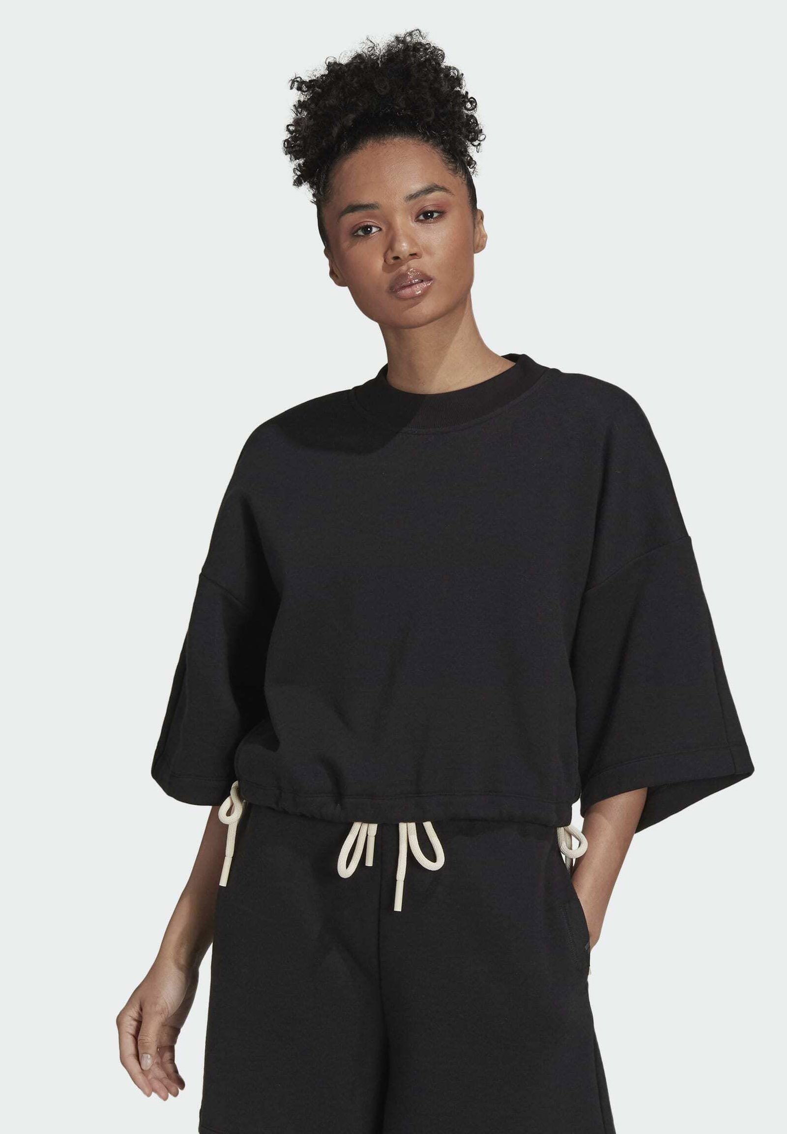 Women Sweatshirt Women Sweatshirt