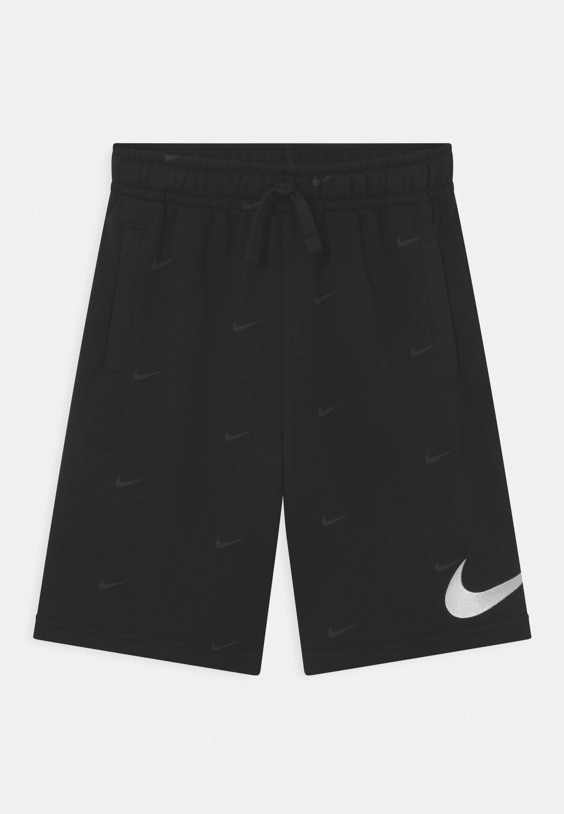 pantalon nike 12 ans