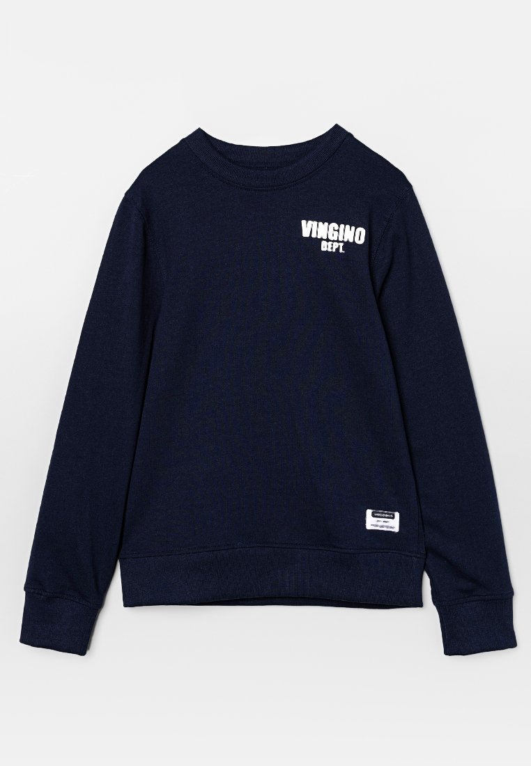 VINGINO Sweater donkerblauw VINGINO Sweater donkerblauw