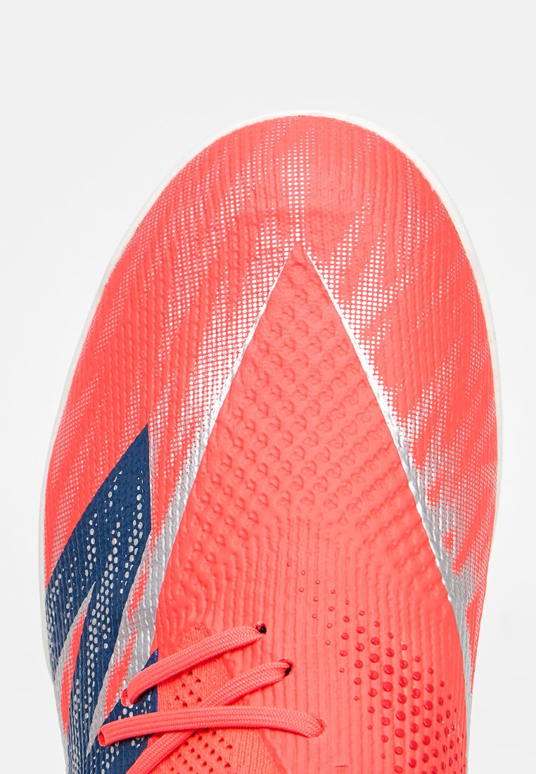 FURON ELITE