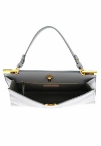 Coccinelle Sac à main - light grey