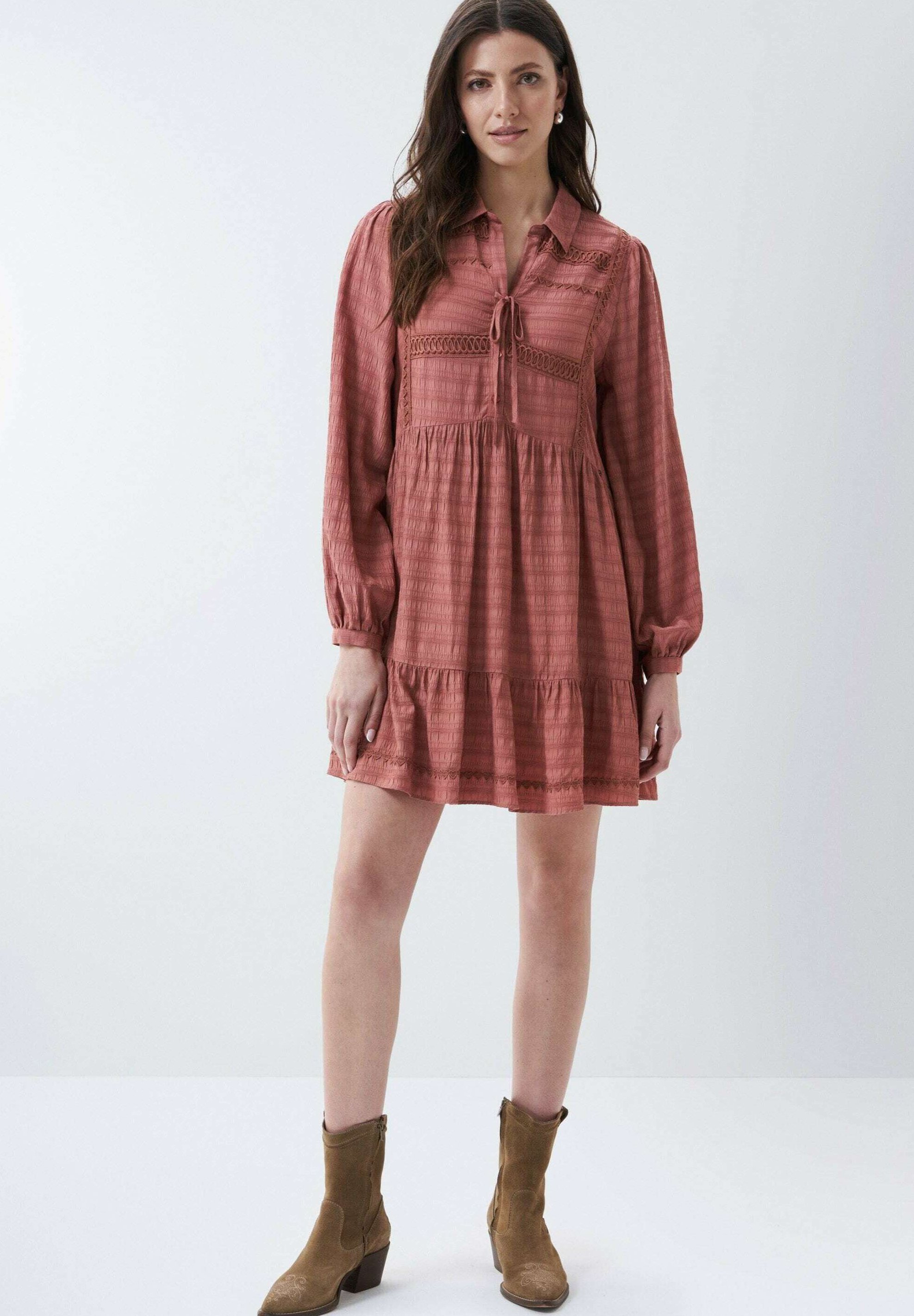 Vestidos | La colección de Zalando