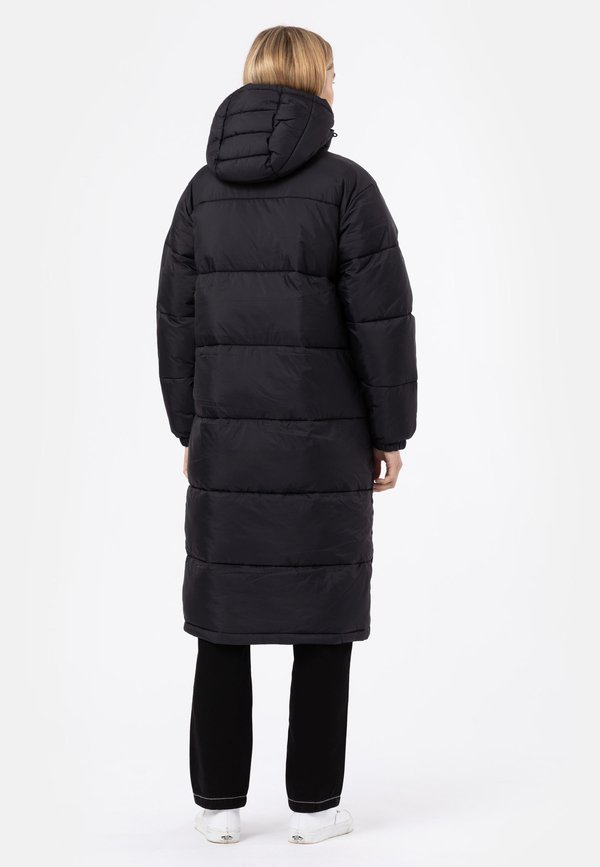 ALATNA LONG - Winter coat4