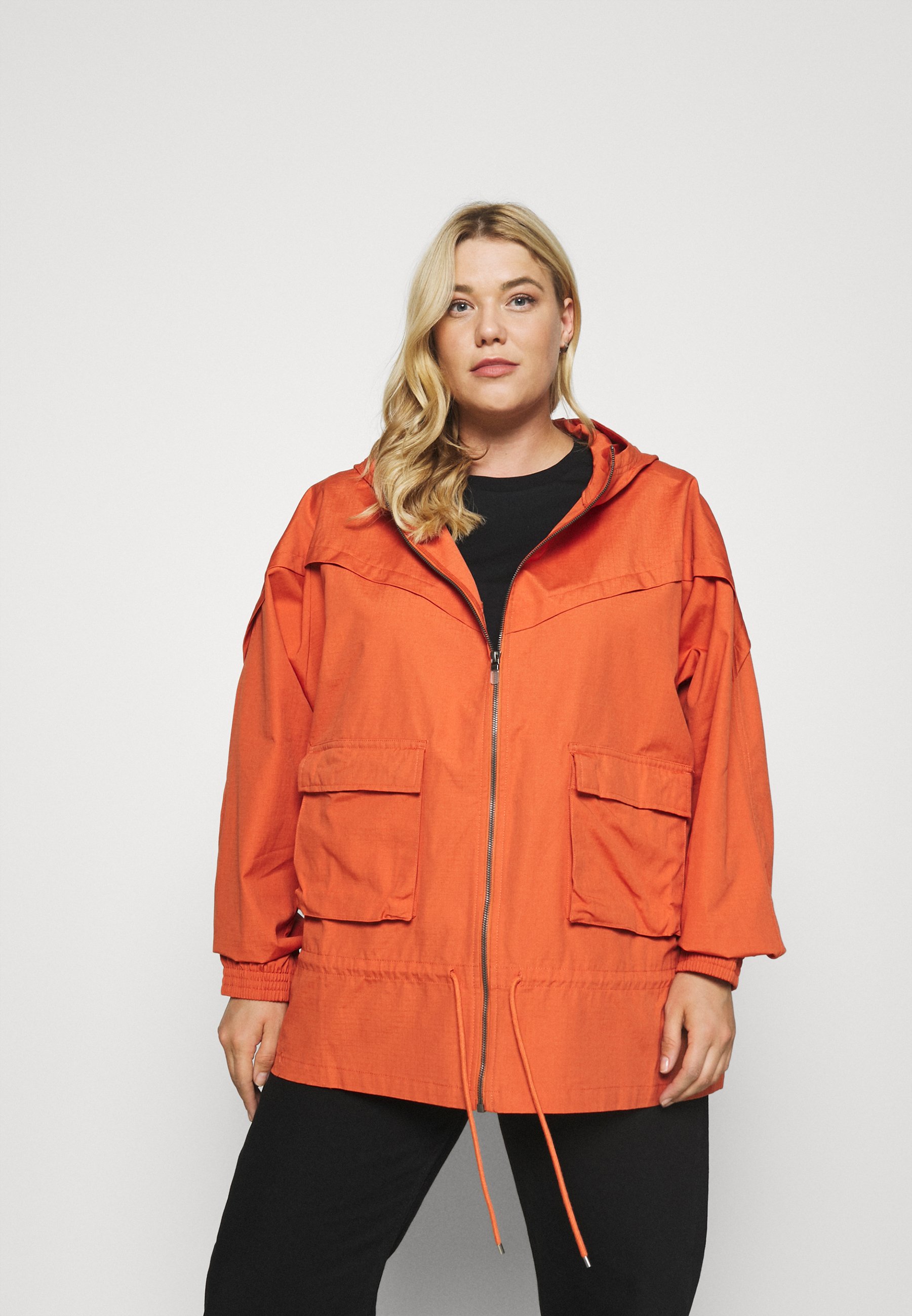 light summer jacket womens uk