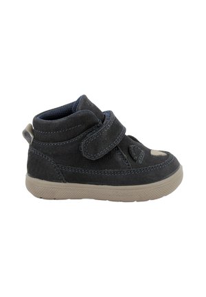 Scarpine In Pria Infanzia Babino Scarpe 1-4 Anni Scarpe Prii Passi