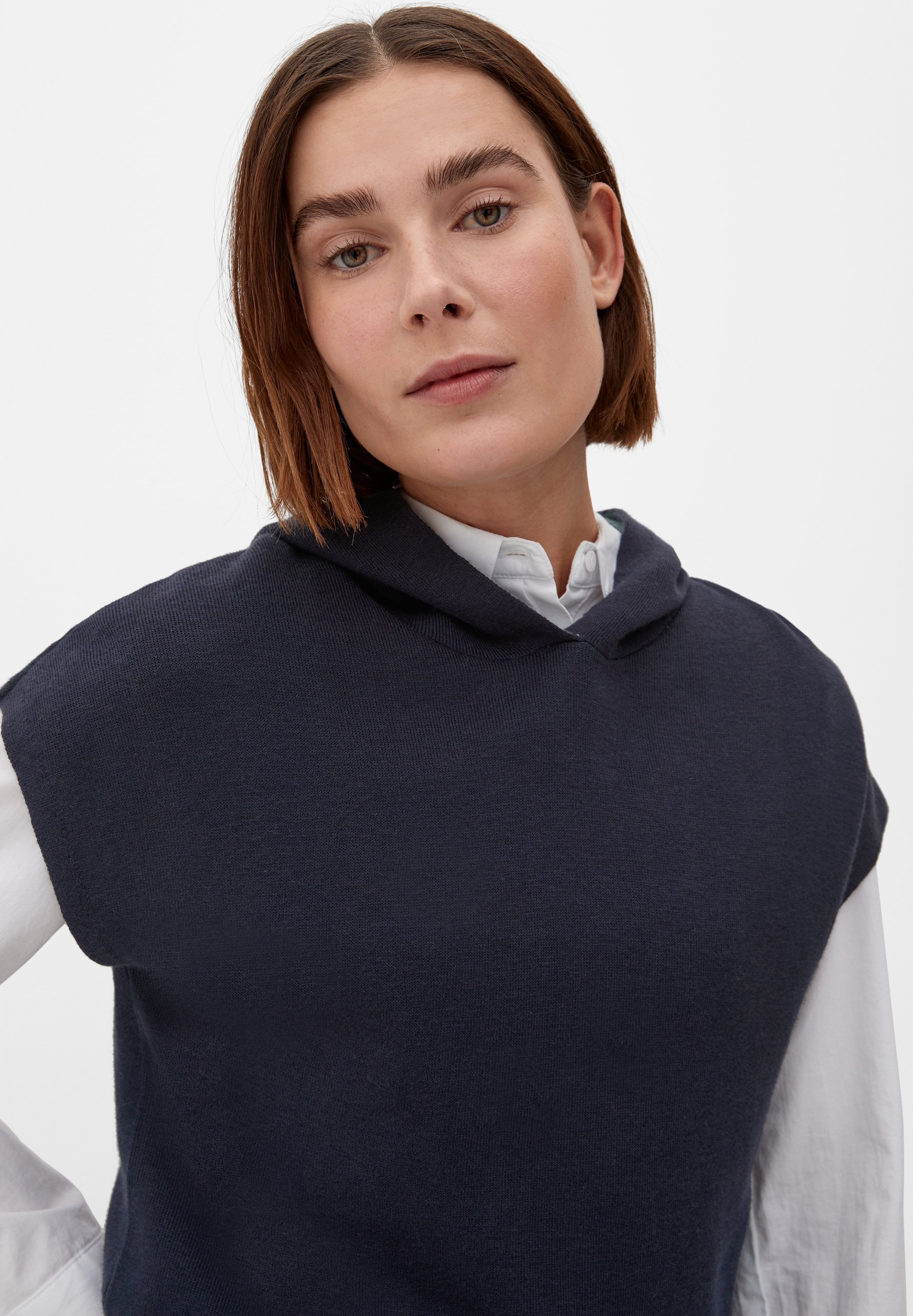 S.Oliver Unisex Baby T-Shirt Langarm - Bequemer Alltagsbegleiter