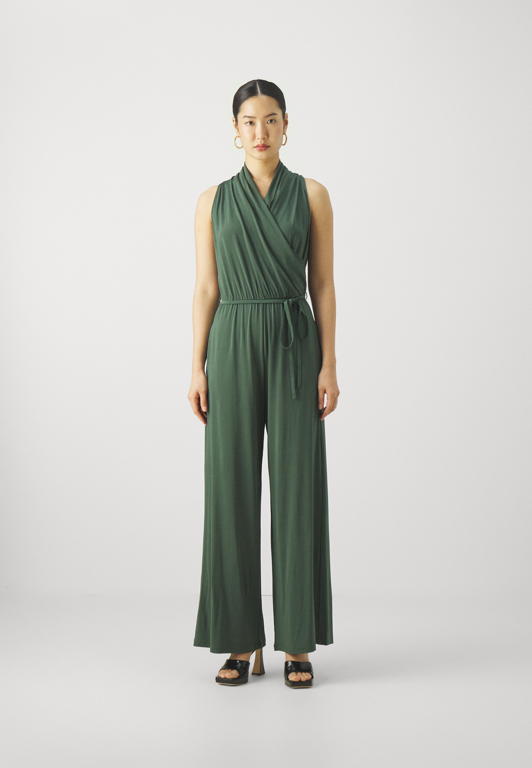 Tuta Elegante Tuta Weekend Max Mara Weekend Max Tuta Intera Max