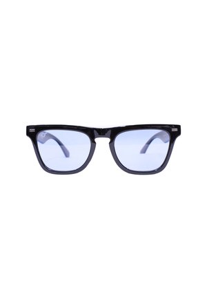 OS Sunglasses, OS2037NEWYORK OCCHIALI OS SUNGLASSES UN - UNISEX - Occhiali da sole - blu