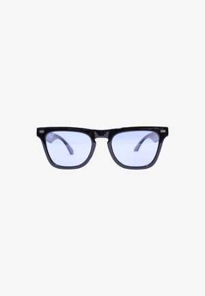 OS Sunglasses, OS2037NEWYORK OCCHIALI OS SUNGLASSES UN - UNISEX - Occhiali da sole - blu