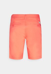 Levi's® Shorts - red
