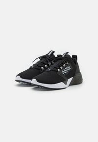 Puma RETALIATE 2 czarny