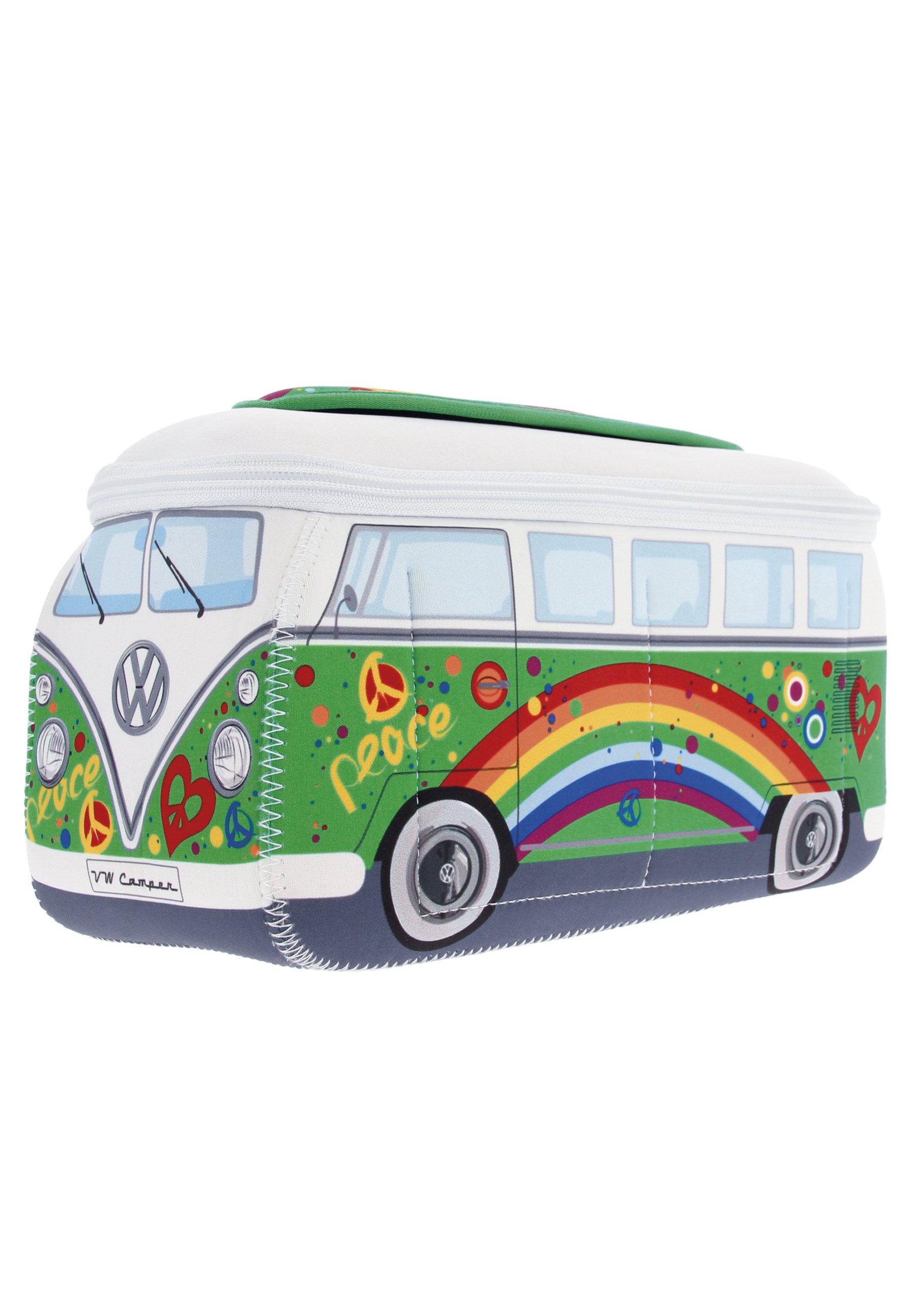 VW Collection by BRISA Online Shop | VW Collection by BRISA online VW Collection by BRISA Online Shop | VW Collection by BRISA online