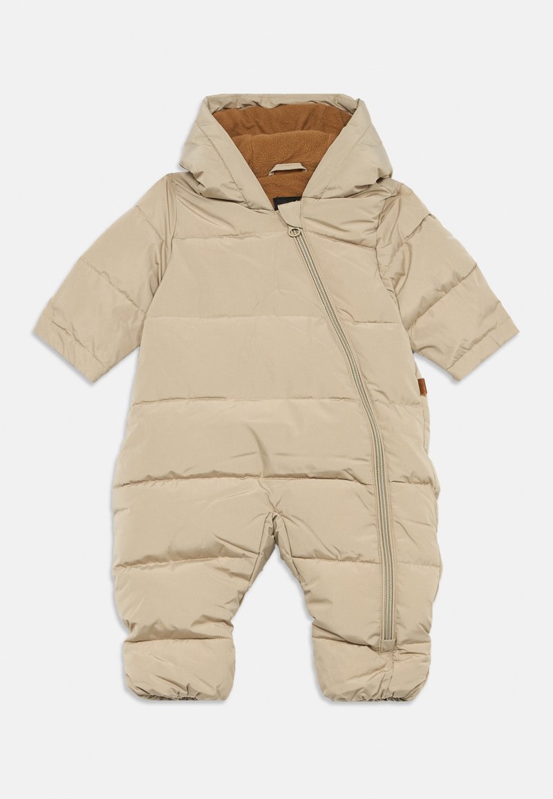 name it Skipak beige name it Skipak beige