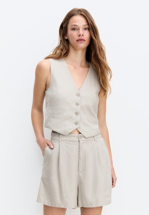 Pantalone Donna zalando