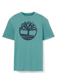 Unselected, sea pine