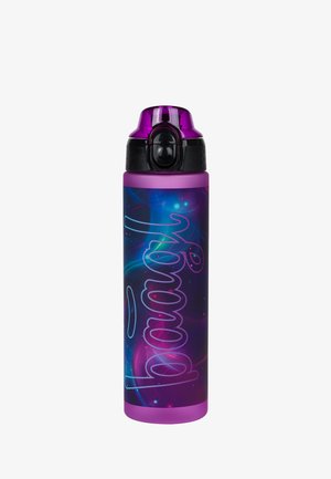 Baagl, BAAGL TRINKFLASCHE TRITAN NOVA 700 ML - Gourde - violett