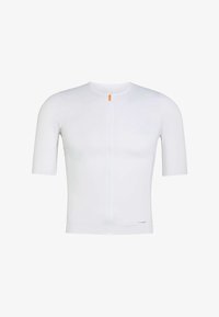 Non sélectionné, white