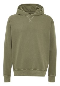Unausgewählt, dusty olive