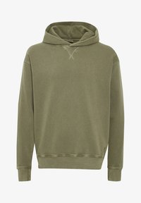 Kijelölve, dusty olive