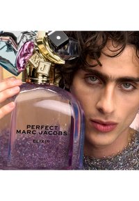 Marc Jacobs Fragrances MJ PERFECT ELIXIR NS - Parfum