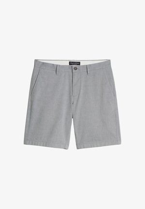 Marc O'Polo, Short - light blue