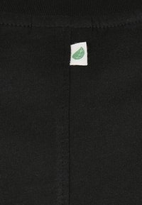 Urban Classics 2 Pack - T-shirts - black