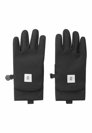 OTAPA - Fingerhandschuh - black