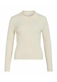 Niet geselecteerd, birch