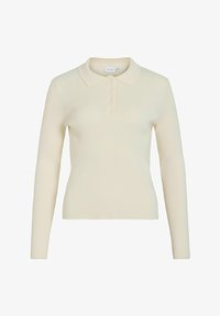 Niet geselecteerd, birch