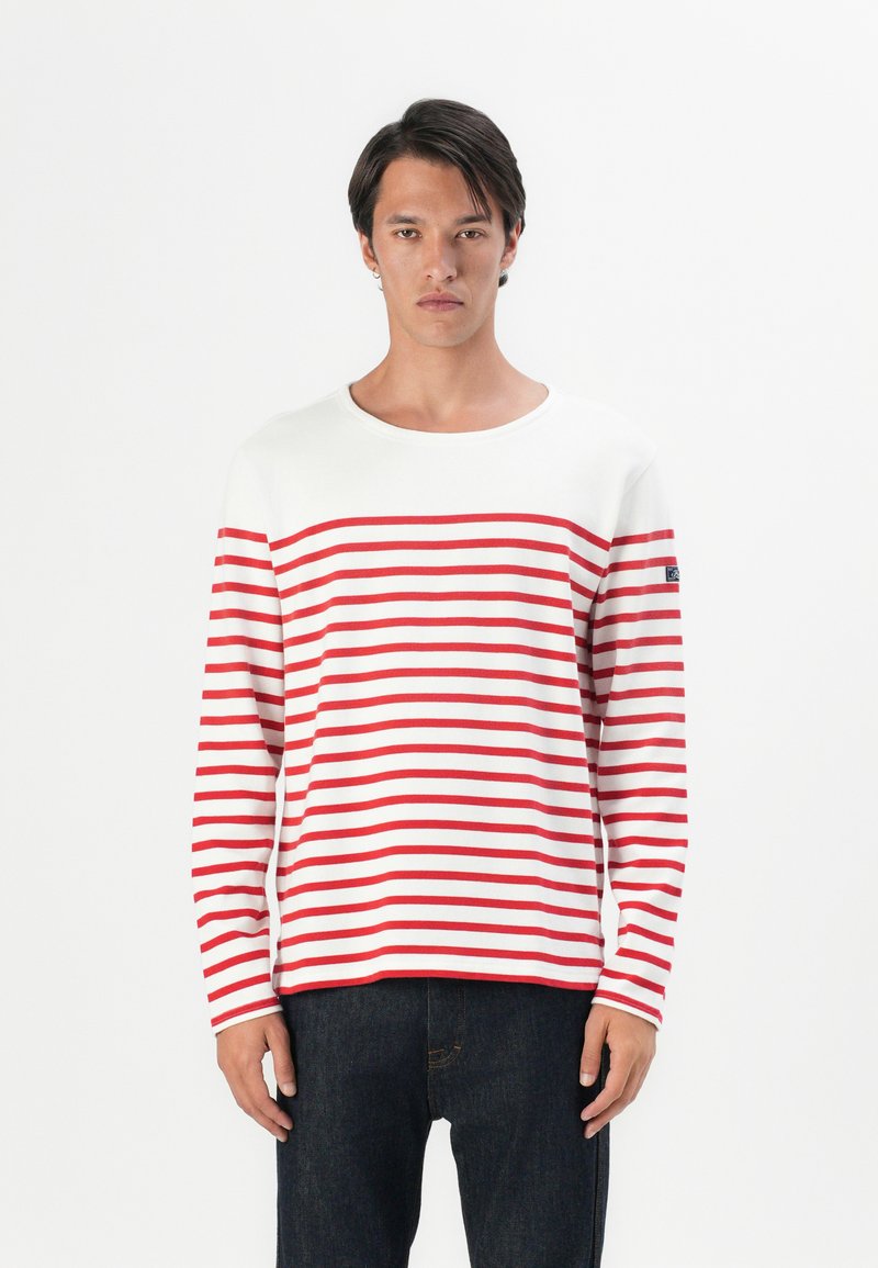 Polo Ralph Lauren Trui wit