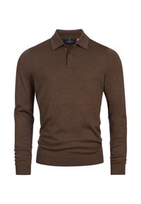 Unausgewählt, monks robe