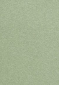 Only & Sons Felpa con cappuccio - dark green