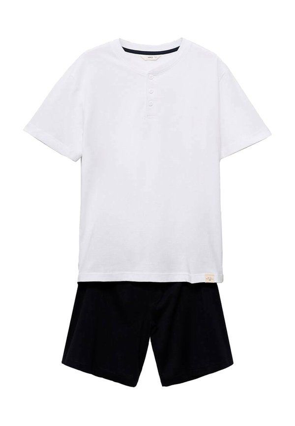 EKA SET - Pyjama set3